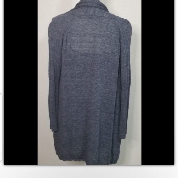 Niko And ... sweater see description - Picture 4 of 4